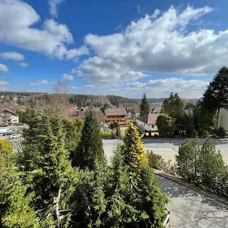 Harzer Traum - Renoviert, Inklusive Waesche Und Wlan *