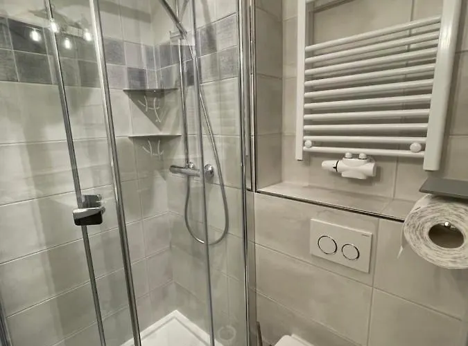 アパート Harzer Traum - Renoviert, Inklusive Waesche Und Wlan ブラウンラーゲ